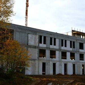 szpital-gniewomierowice-fot-zjak24.jpg