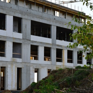 szpital-gniewomierowice-fot-zjak25.jpg