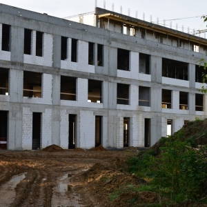 szpital-gniewomierowice-fot-zjak27.jpg