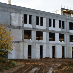 szpital-gniewomierowice-fot-zjak29.jpg