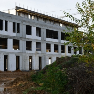 szpital-gniewomierowice-fot-zjak30.jpg