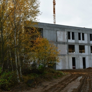 szpital-gniewomierowice-fot-zjak31.jpg
