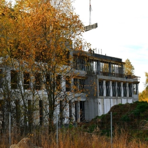szpital-gniewomierowice-fot-zjak32.jpg