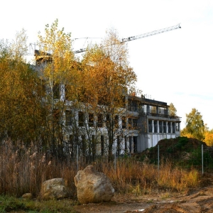 szpital-gniewomierowice-fot-zjak35.jpg