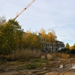 szpital-gniewomierowice-fot-zjak36.jpg