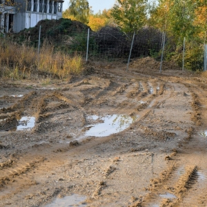 szpital-gniewomierowice-fot-zjak37.jpg