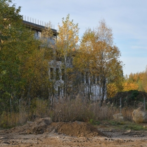 szpital-gniewomierowice-fot-zjak38.jpg