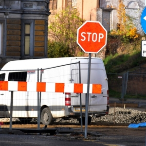 centrum-przesiadkowe-fotzjak03.jpg