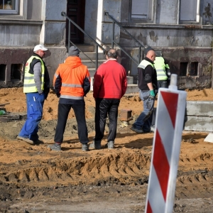 centrum-przesiadkowe-fotzjak06.jpg
