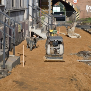 centrum-przesiadkowe-fotzjak09.jpg