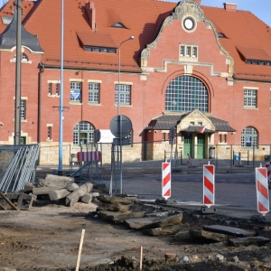 centrum-przesiadkowe-fotzjak11.jpg