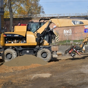 centrum-przesiadkowe-fotzjak13.jpg
