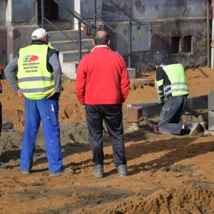 centrum-przesiadkowe-fotzjak14.jpg