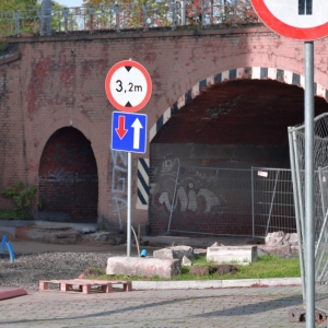 centrum-przesiadkowe-fotzjak16.jpg