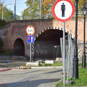 centrum-przesiadkowe-fotzjak17.jpg