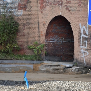 centrum-przesiadkowe-fotzjak20.jpg