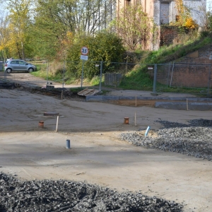 centrum-przesiadkowe-fotzjak25.jpg