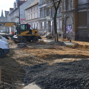 centrum-przesiadkowe-fotzjak26.jpg