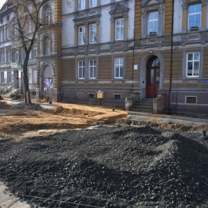 centrum-przesiadkowe-fotzjak27.jpg