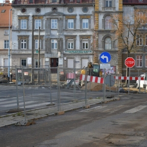 centrum-przesiadkowe-fotzjak28.jpg