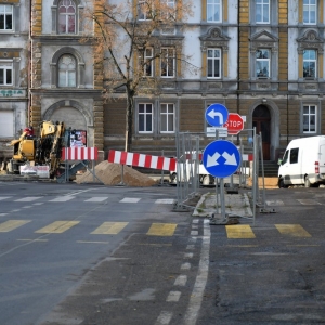 centrum-przesiadkowe-fotzjak29.jpg