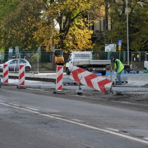 centrum-przesiadkowe-fotzjak31.jpg