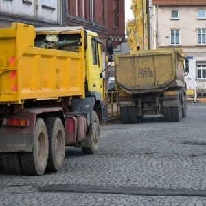 centrum-przesiadkowe-fotzjak32.jpg