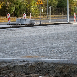 centrum-przesiadkowe-fotzjak36.jpg