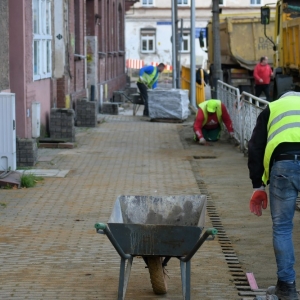 centrum-przesiadkowe-fotzjak42.jpg