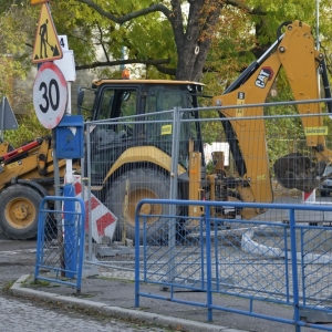 centrum-przesiadkowe-fotzjak48.jpg