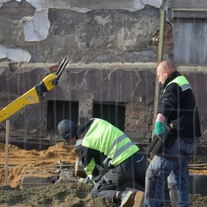 centrum-przesiadkowe-fotzjak51.jpg