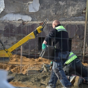 centrum-przesiadkowe-fotzjak52.jpg