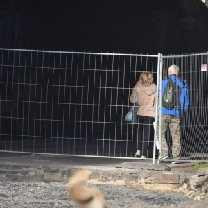 centrum-przesiadkowe-fotzjak53.jpg