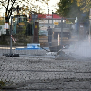 centrum-przesiadkowe-fotzjak56.jpg