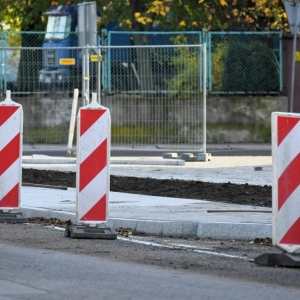 centrum-przesiadkowe-fotzjak58.jpg
