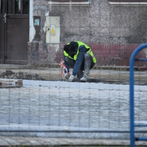 centrum-przesiadkowe-fotzjak59.jpg