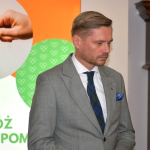 nowe-centrum-konferencyjne-fot-zjak03.jpg