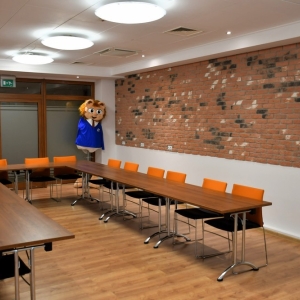 nowe-centrum-konferencyjne-fot-zjak06.jpg