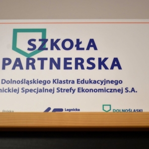 nowe-centrum-konferencyjne-fot-zjak08.jpg