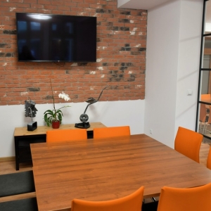 nowe-centrum-konferencyjne-fot-zjak09.jpg