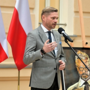 nowe-centrum-konferencyjne-fot-zjak15.jpg
