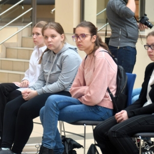 nowe-centrum-konferencyjne-fot-zjak17.jpg