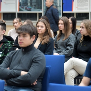 nowe-centrum-konferencyjne-fot-zjak19.jpg