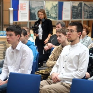 nowe-centrum-konferencyjne-fot-zjak20.jpg