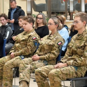 nowe-centrum-konferencyjne-fot-zjak21.jpg