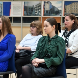 nowe-centrum-konferencyjne-fot-zjak22.jpg