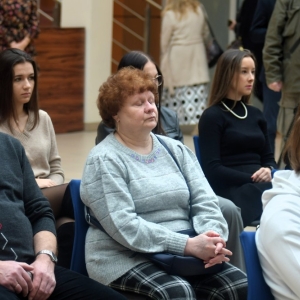 nowe-centrum-konferencyjne-fot-zjak24.jpg