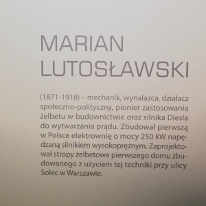 nowe-centrum-konferencyjne-fot-zjak34.jpg