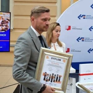 nowe-centrum-konferencyjne-fot-zjak36.jpg
