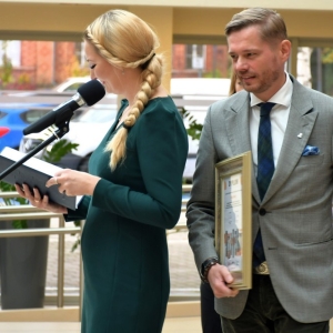 nowe-centrum-konferencyjne-fot-zjak40.jpg